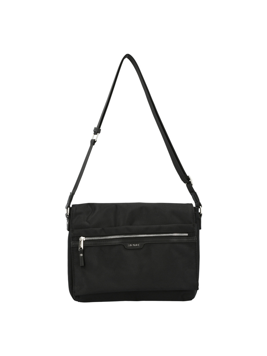 PICARD SCHULTERTASCHE ADVENTURE 3078