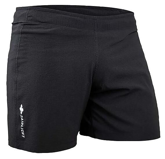 RAIDLIGHT - SHORT TRAIL RAIDER SHORT M