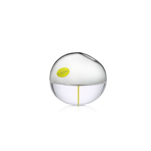 DKNY Be Delicious Eau De Toilette, 30 ml