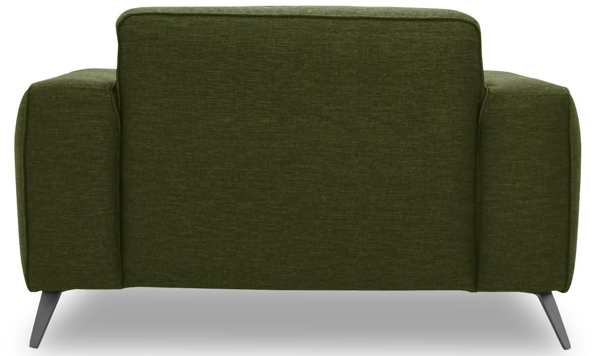 Fauteuil - Loveseat Galeria