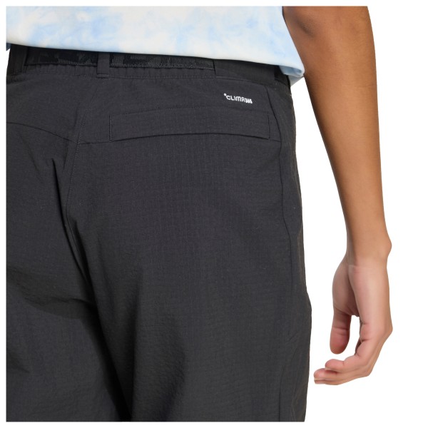 adidas Terrex - Women's XPR U.Z.O Pants - Pantalon de trekking
