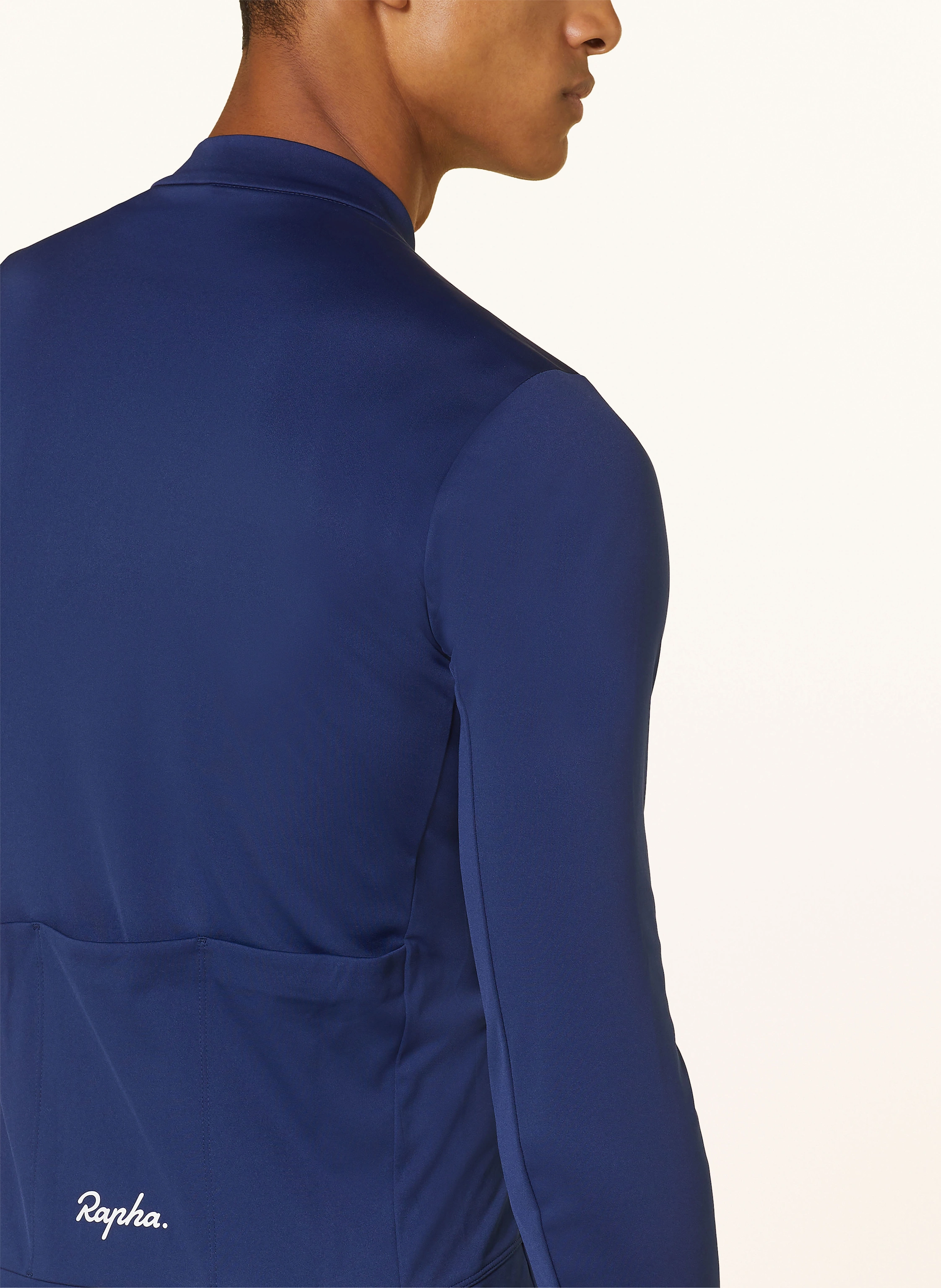 Rapha Radtrikot CORE THERMAL