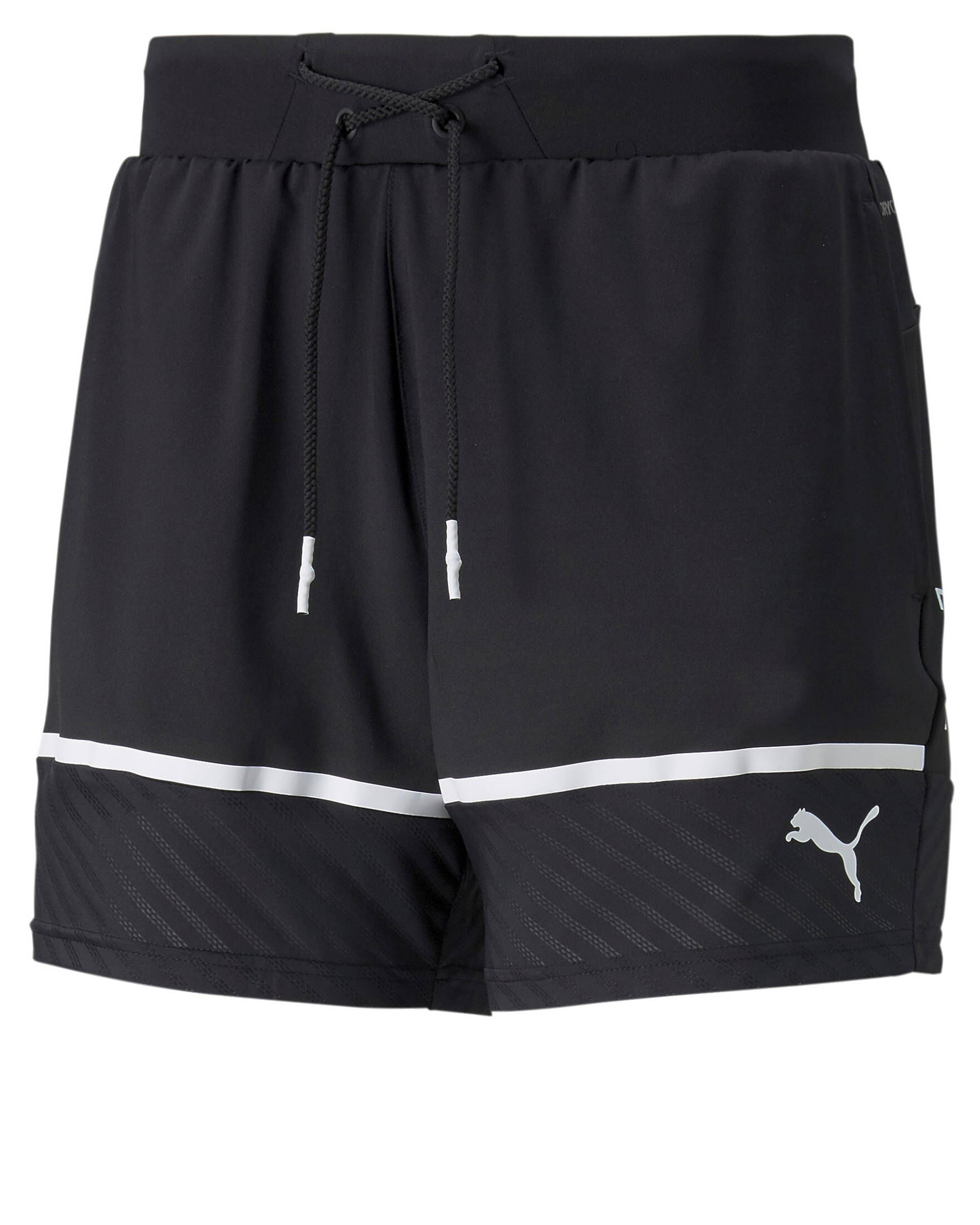 Puma| Herren Sportshorts TRAIN BREEZE 5