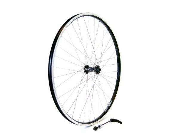 Lite MTB 26
