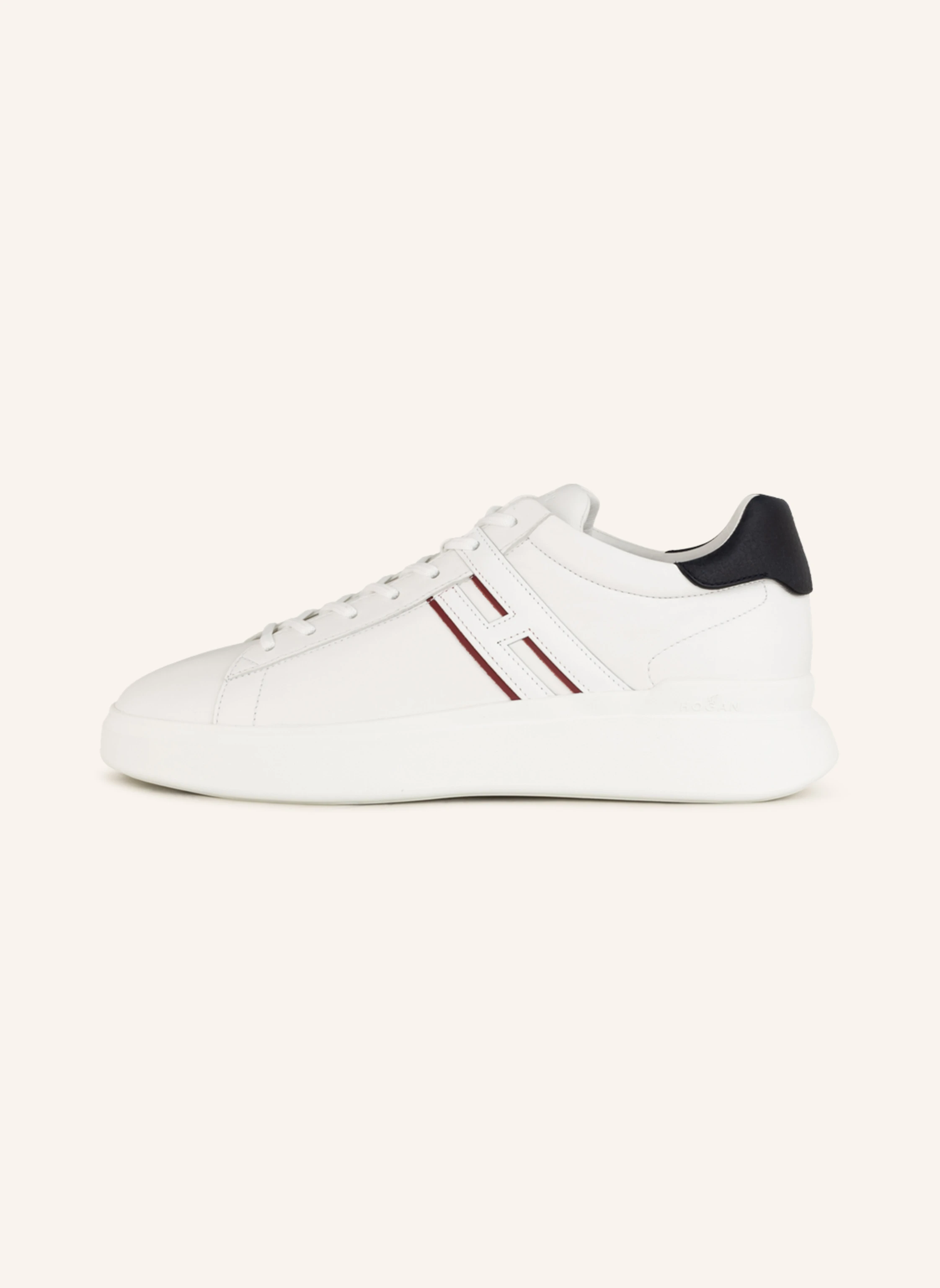 HOGAN Sneaker H580