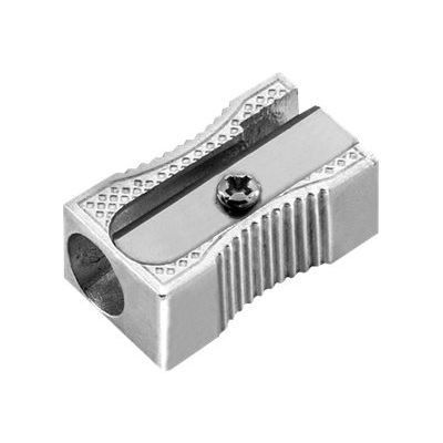 Wonday Taill'Uno - Taille crayon - 1 trou - métal