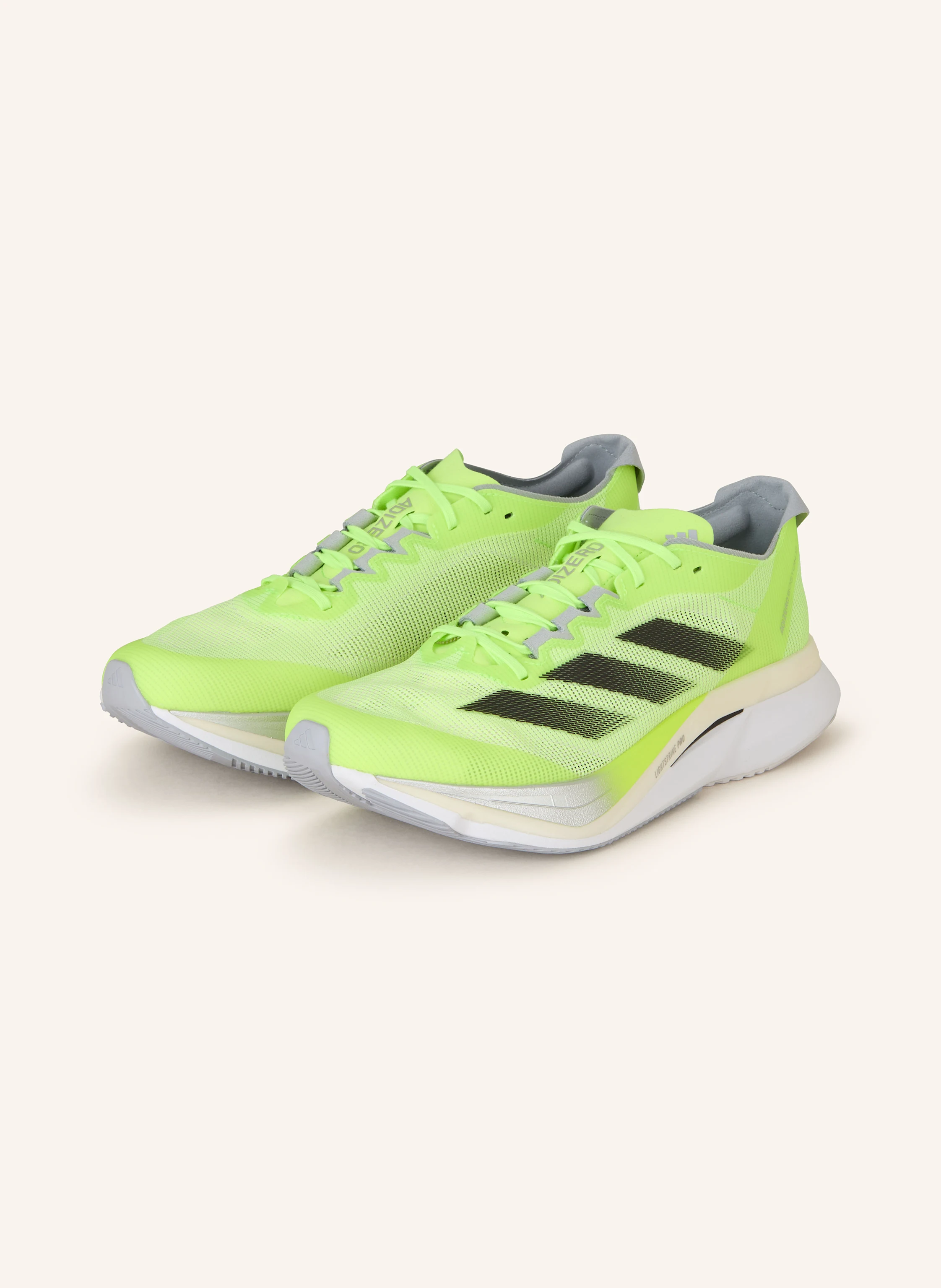 adidas Laufschuhe ADIZERO BOSTON 12