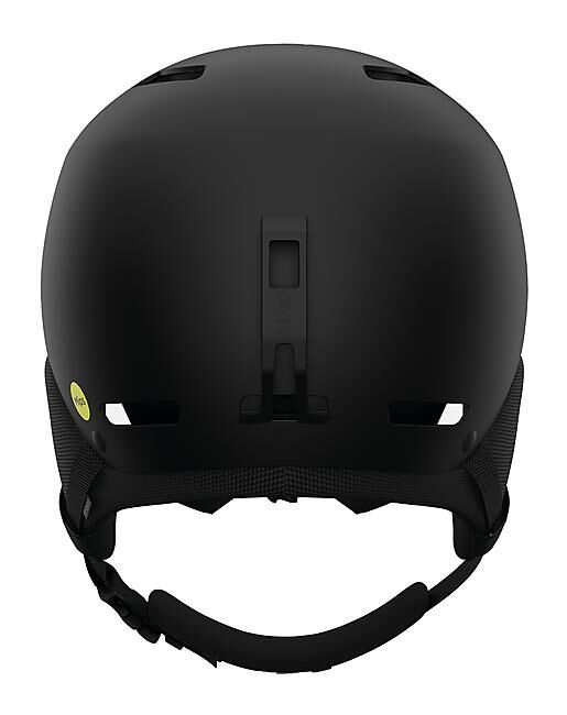 GIRO - CASQUE LEDGE FS MIPS
