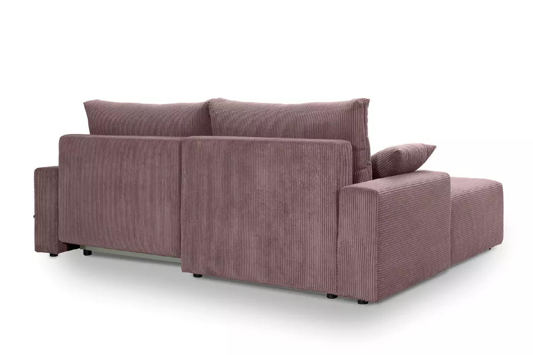 Ecksofa Orinoco
