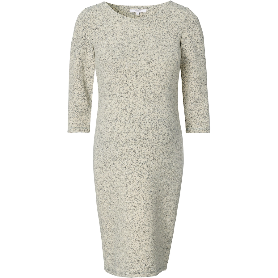 Noppies Kleid Oley Rainy Day