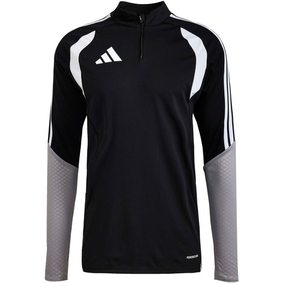 adidas Tiro 26 Competition Trainingspak