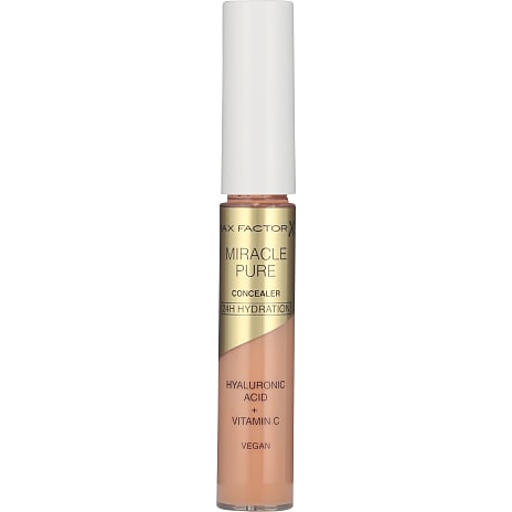 Concealer 03 Medium