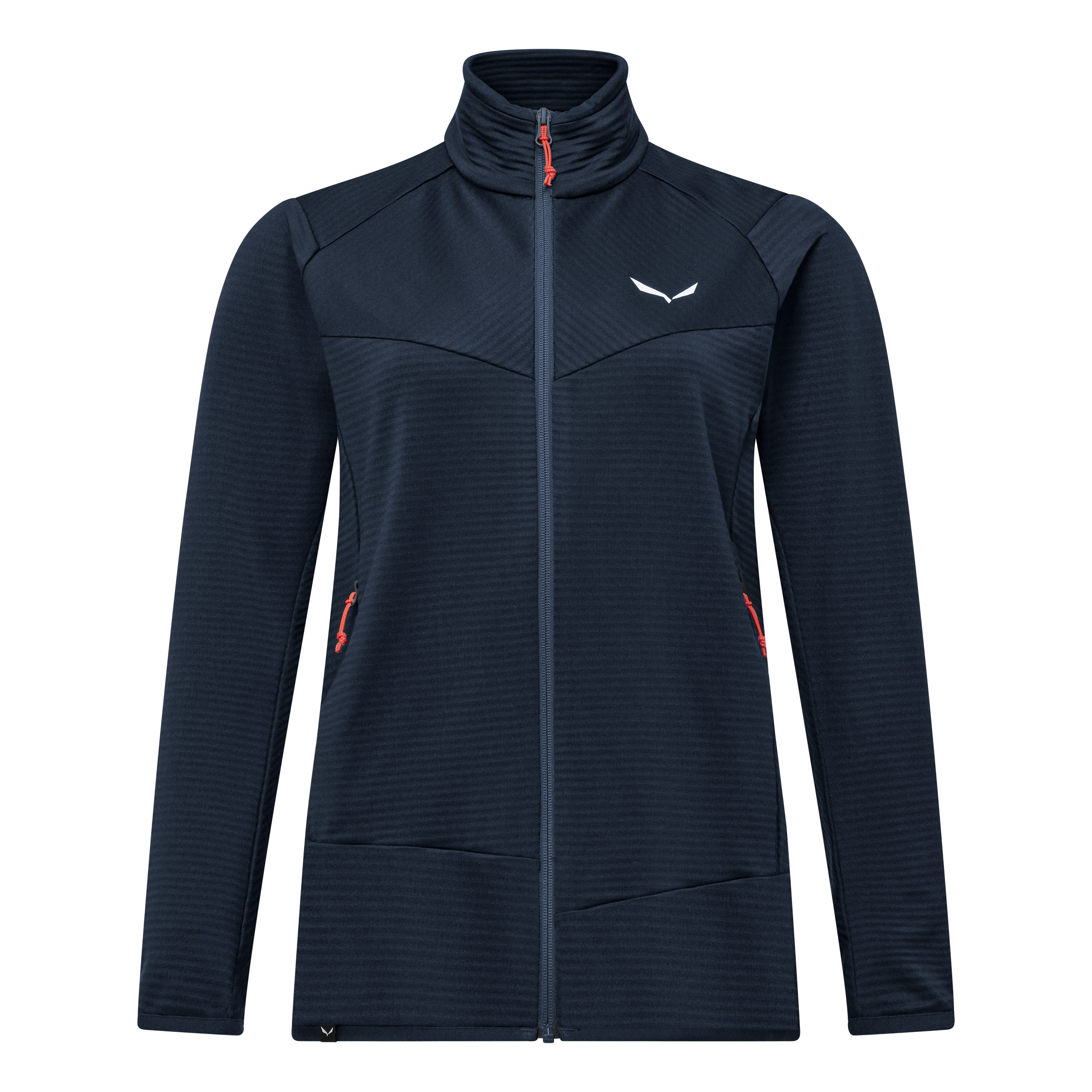 Puez Altavia Polarlite Jacke Damen