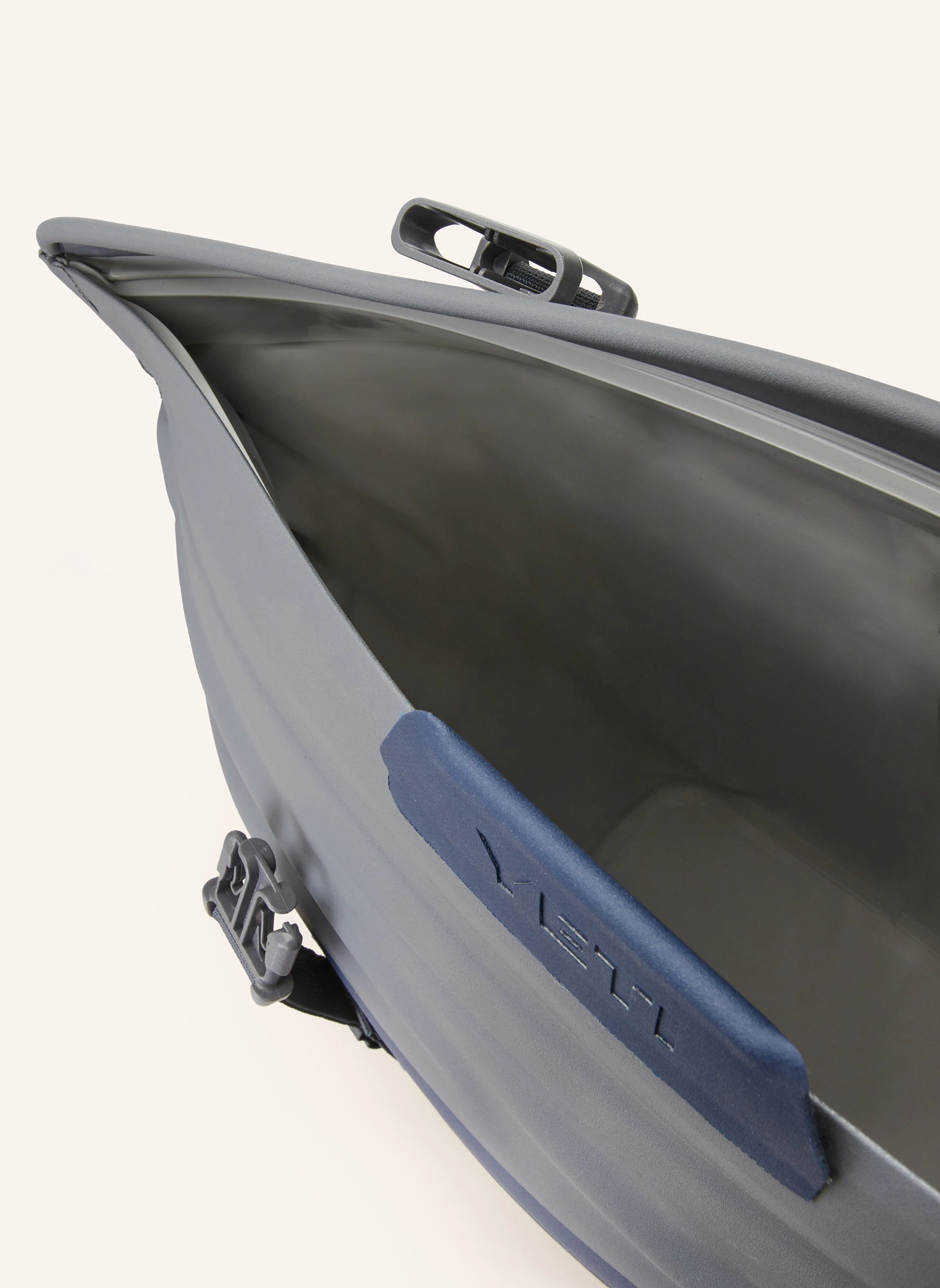 YETI Kühltasche HOPPER® M20 19 l