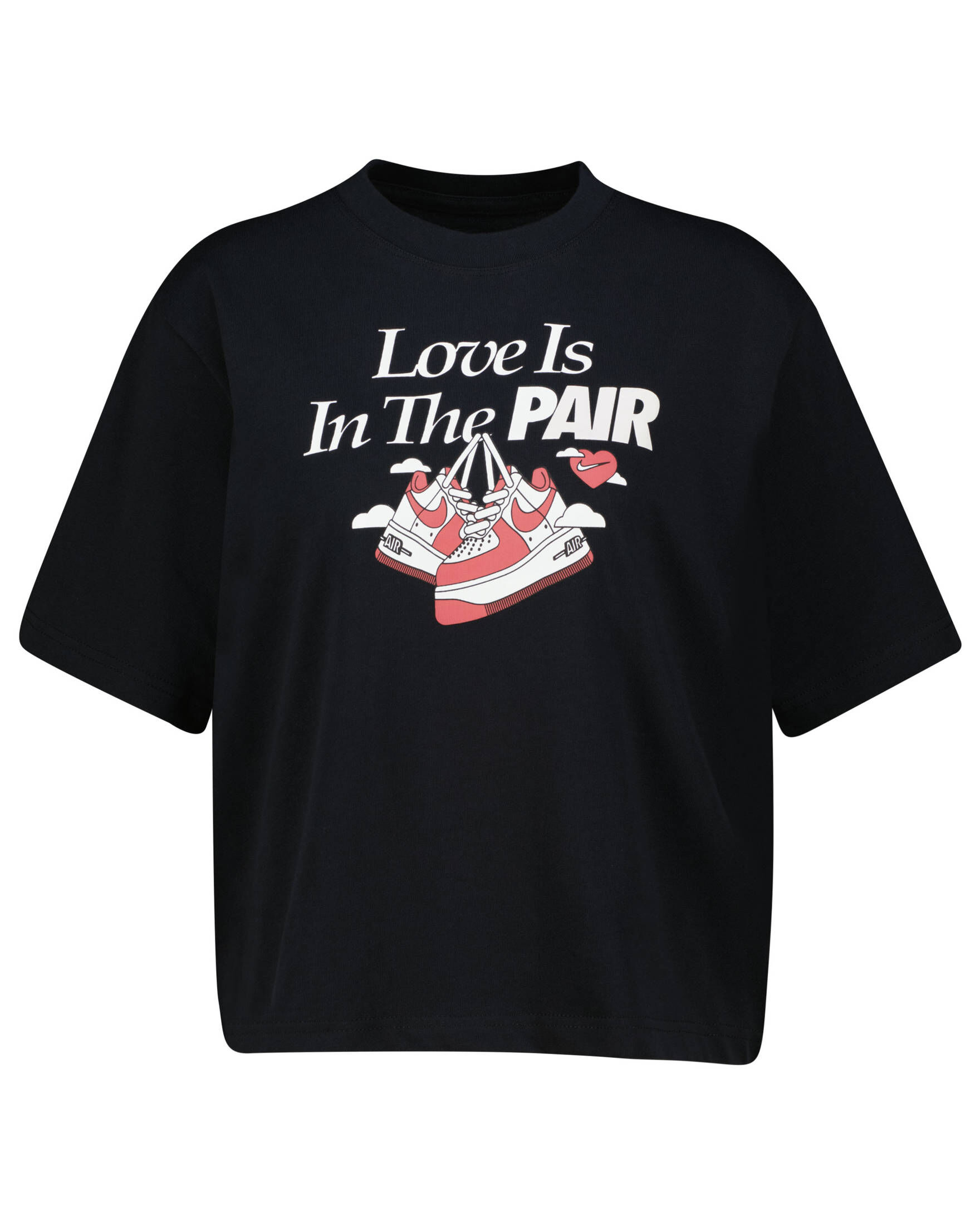 Nike Sportswear| Damen T-Shirt