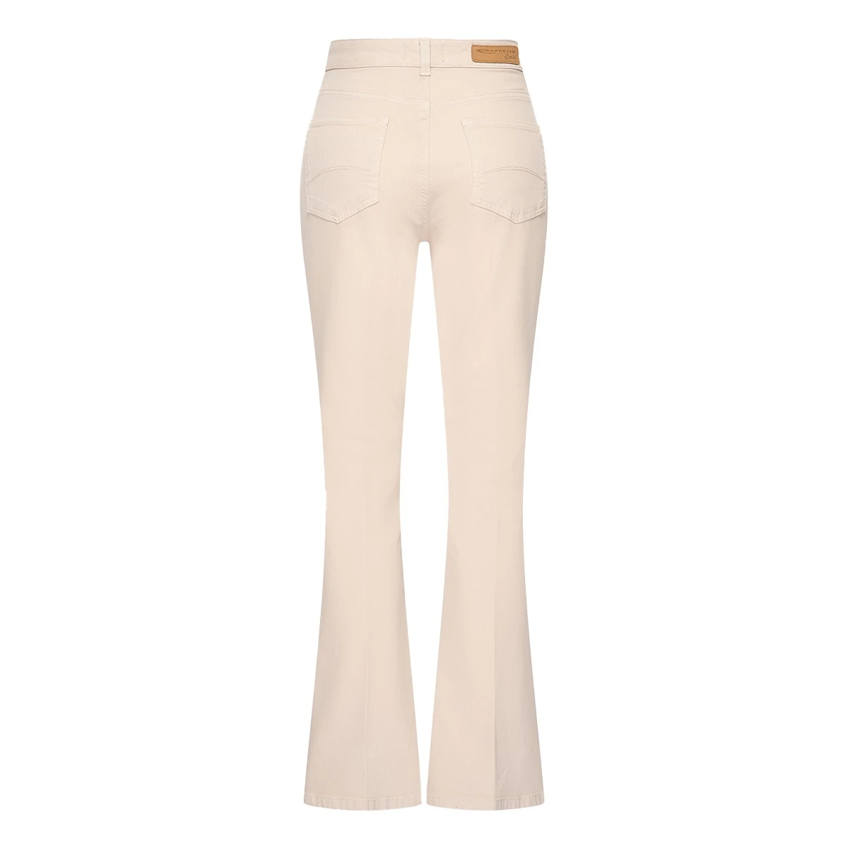 Dames Jeans EX22-25250
