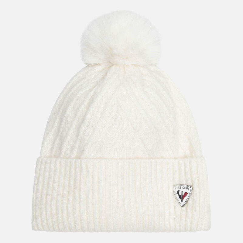 Sara - Bonnet femme
