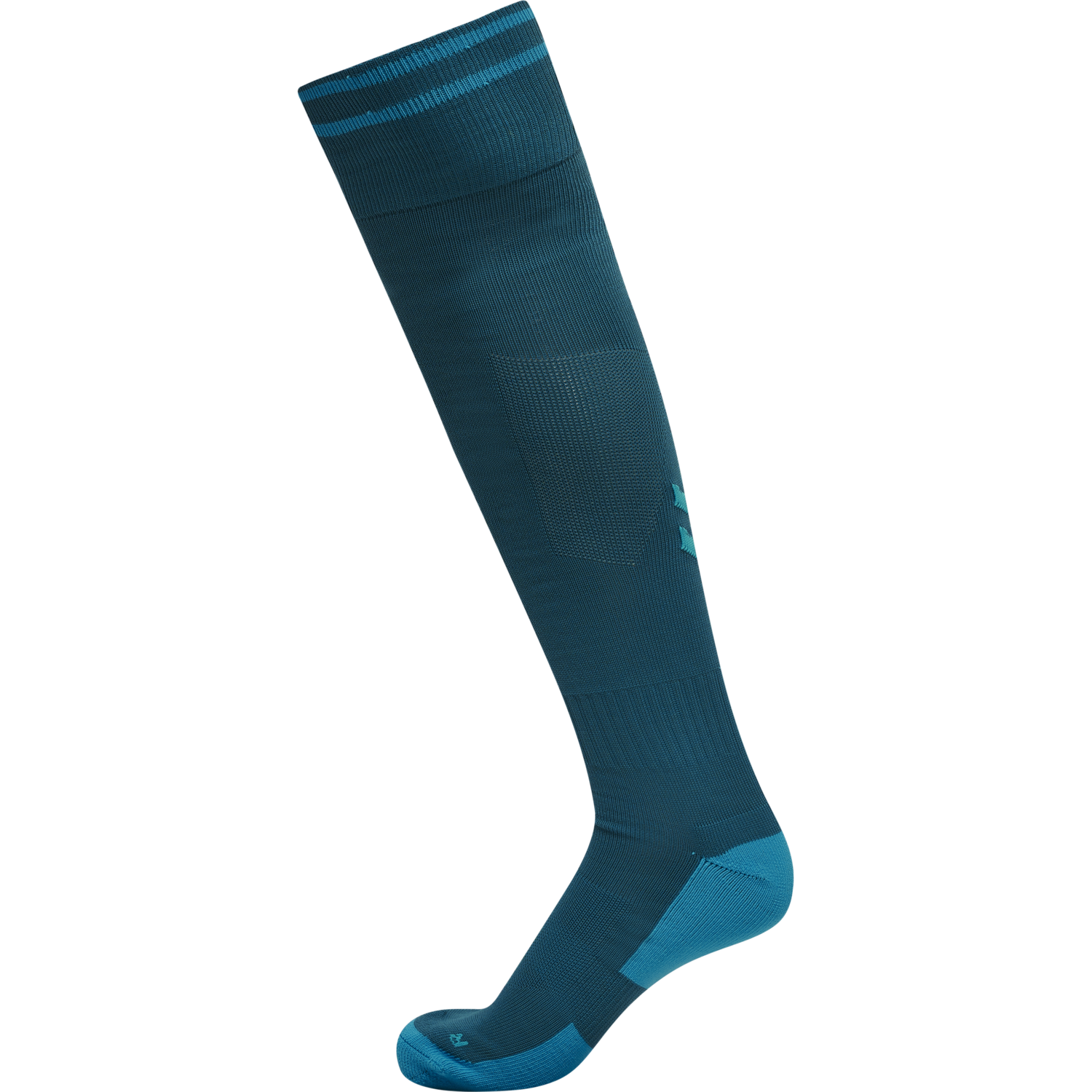 ELEMENT FOOTBALL SOCK