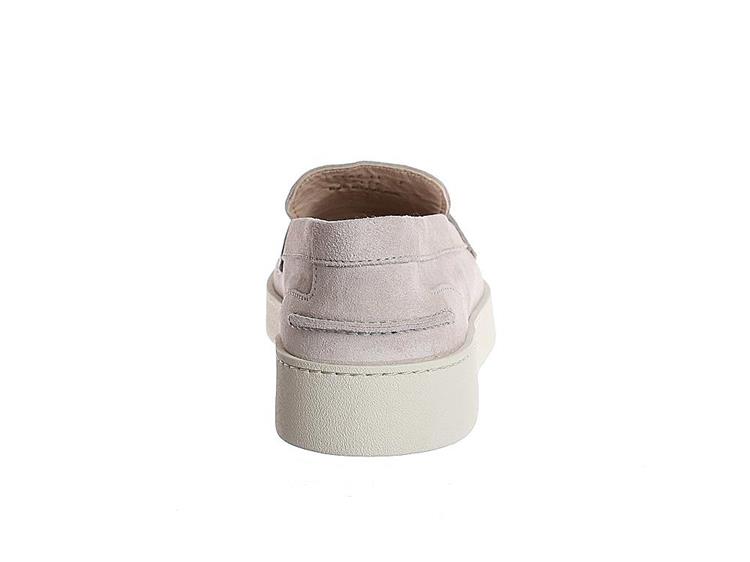 Greve 2302.11 Beige