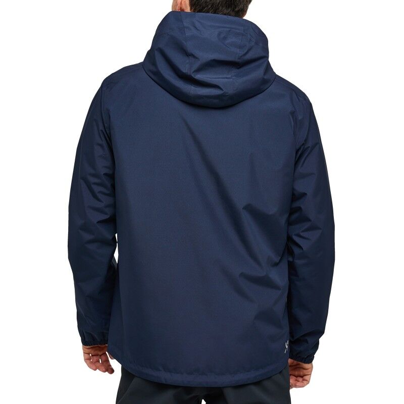 Kaise GTX Jacket - Veste imperméable homme