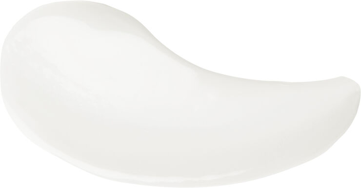ghd Advanced Split End Therapy 100 ml.