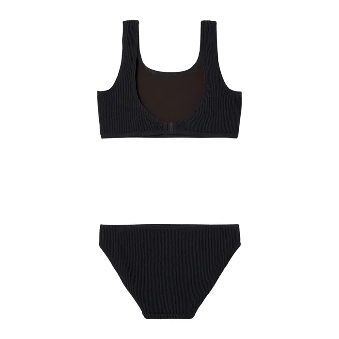 Name It Ziba Bikini Meisjes