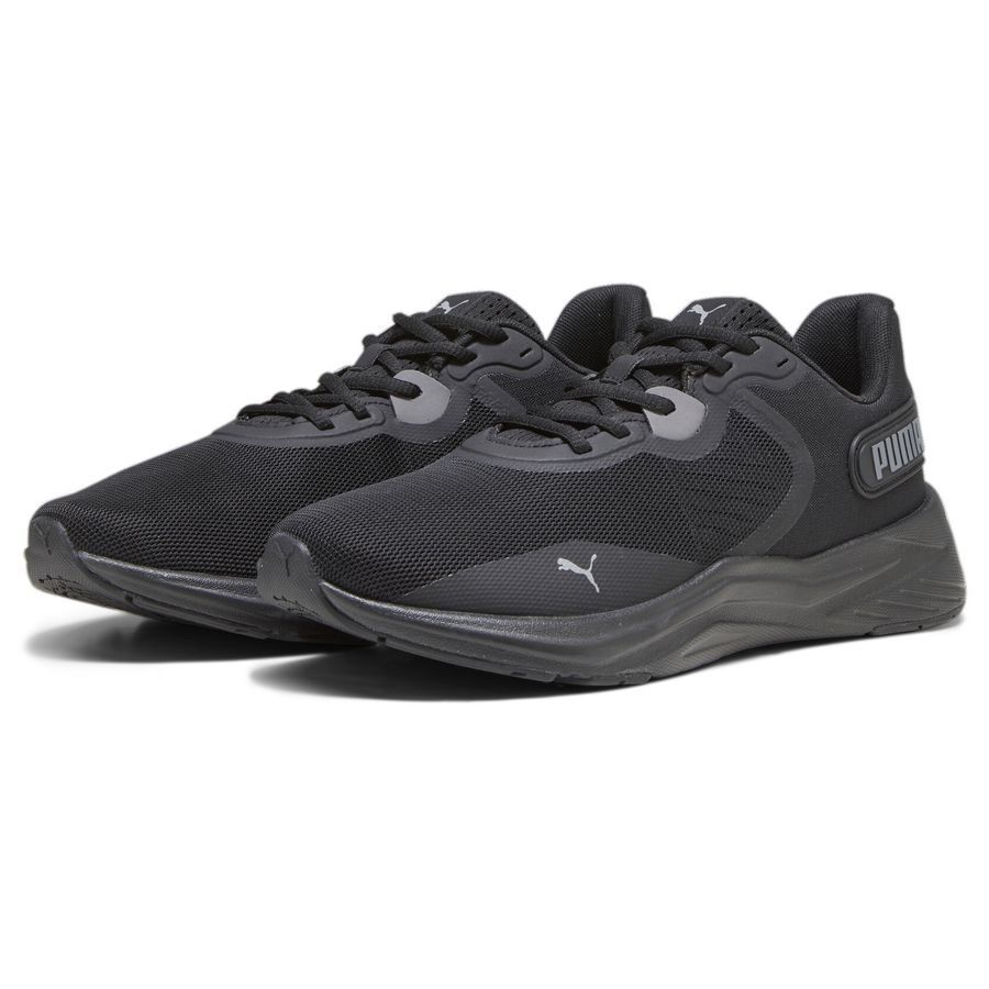 PUMA Chaussures Disperse XT 3 - Noir