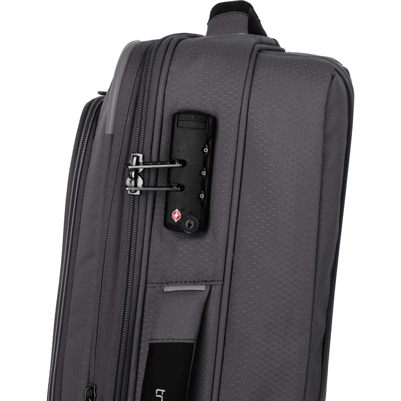 travelite<br>Kuffert Skaii 55 Cm