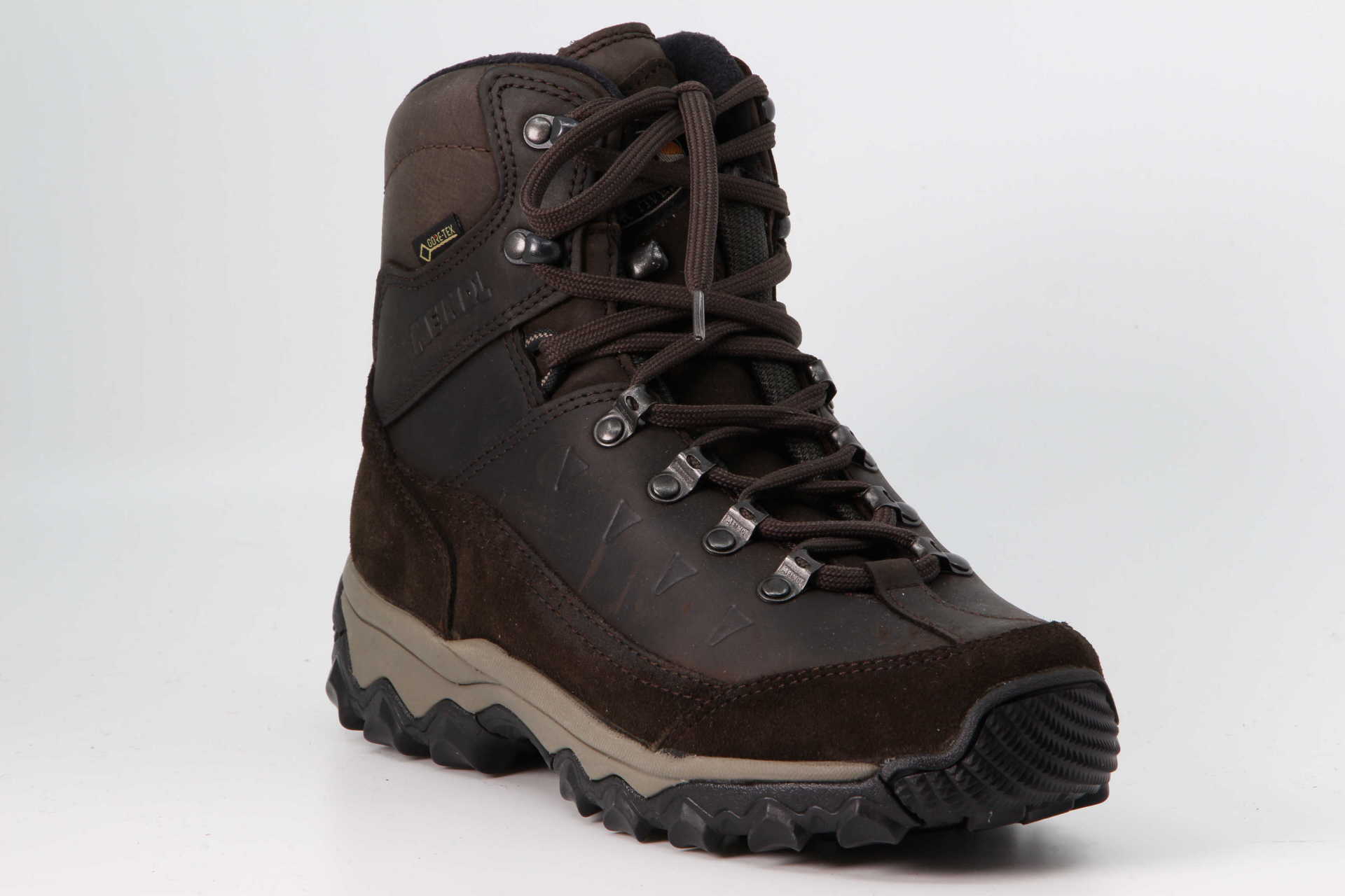 Meindl Rauris Lady GTX altloden