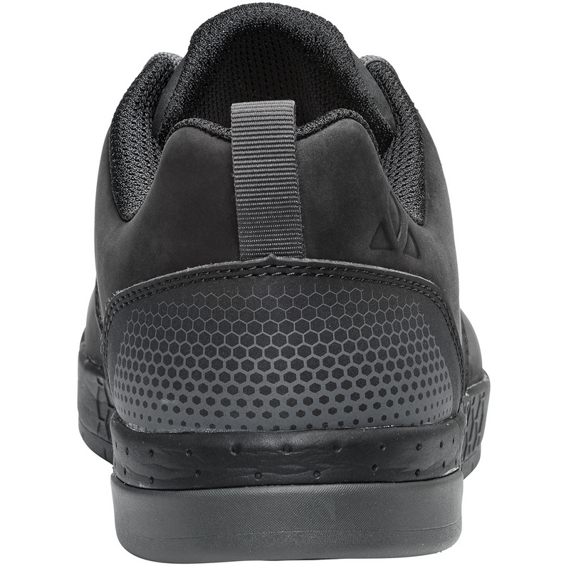 Vaude AM Moab Radschuhe