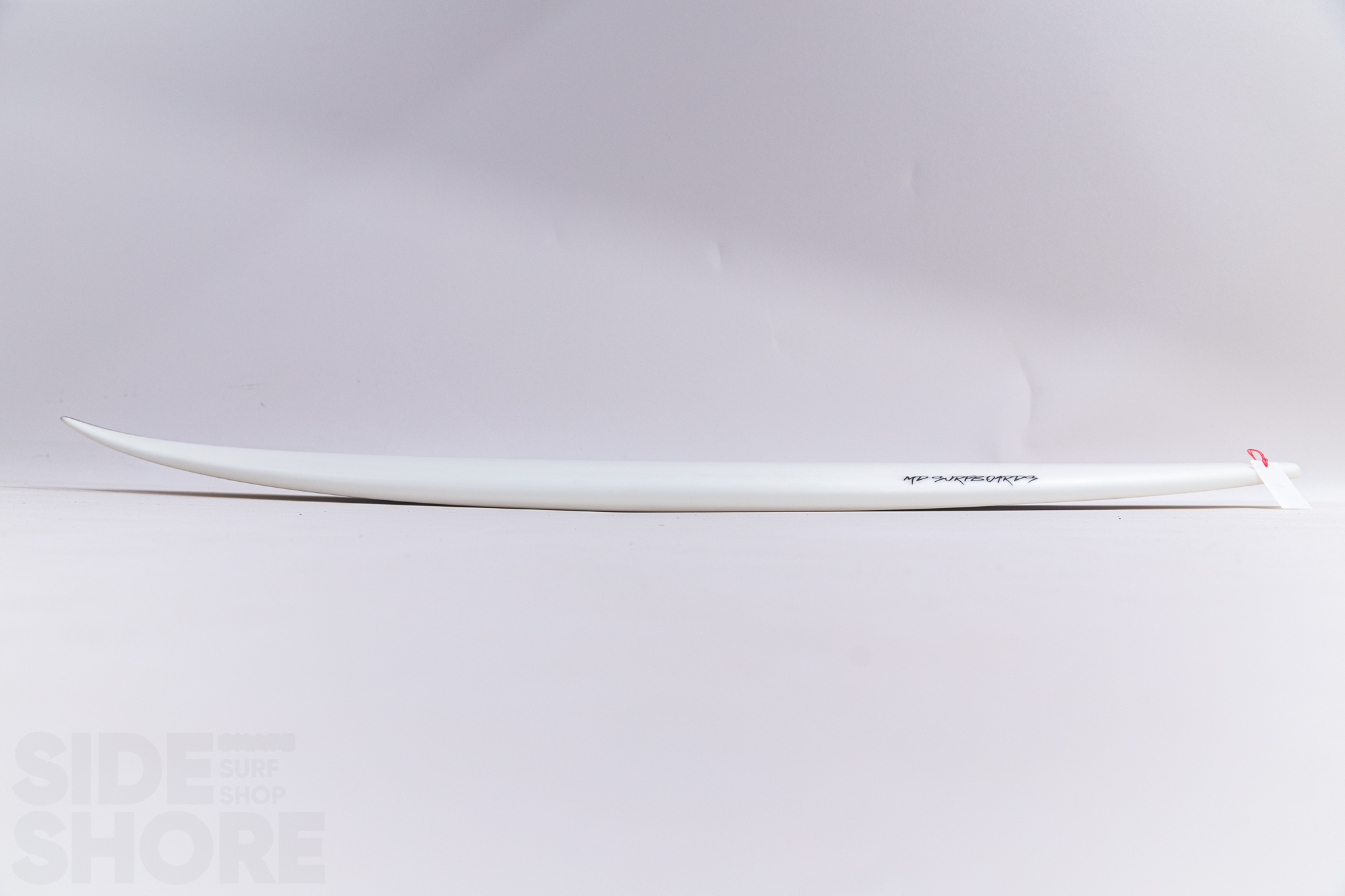 MD Surfboards Surf MD 5'10 x 18 7/8
