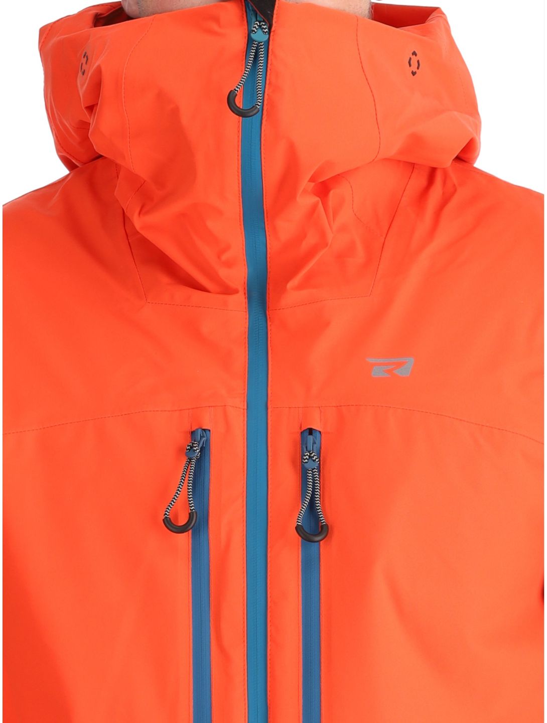 Denali-R ski-jas heren