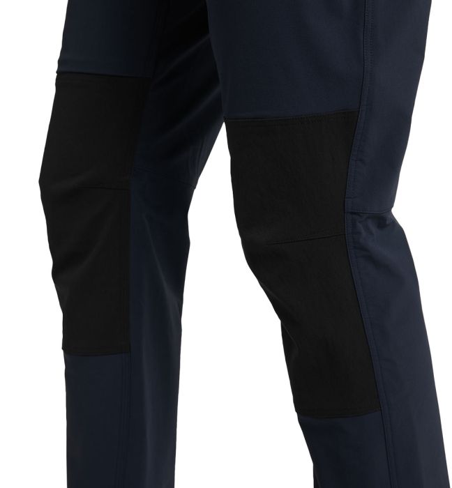 Mid Standard Pant Women Regular damebukser