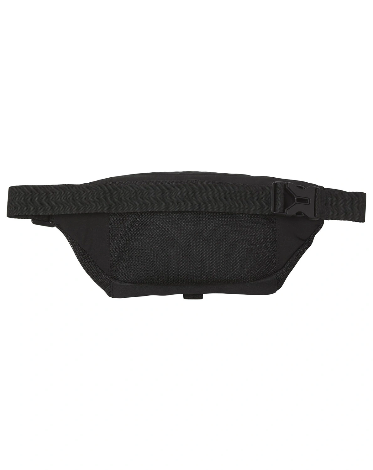 Bauchtasche JACASHFORD in black