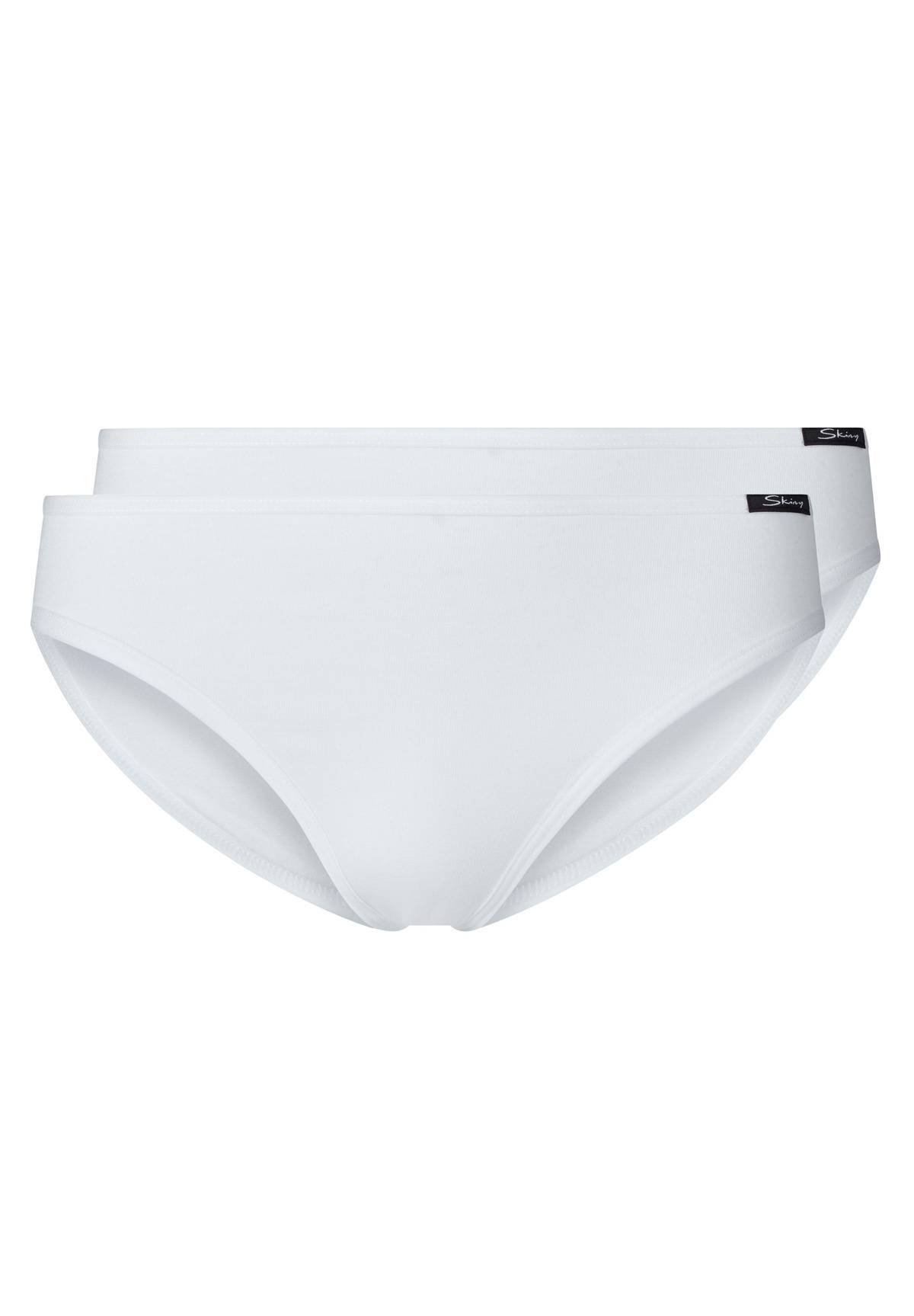 Mädchen Slip