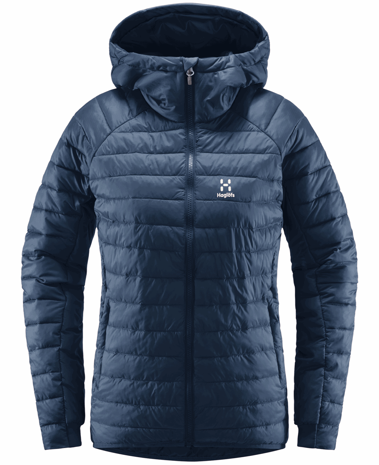 Haglöfs<br>Spire Mimic Hood Women