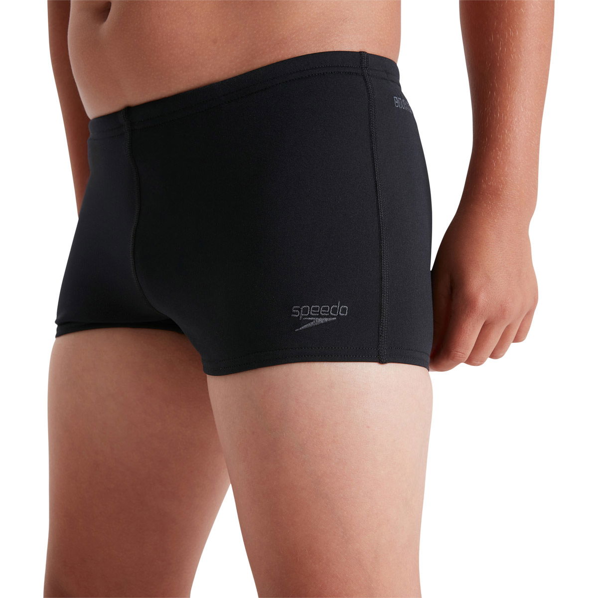 Speedo ECO Endurance+ Badeshorts Børn