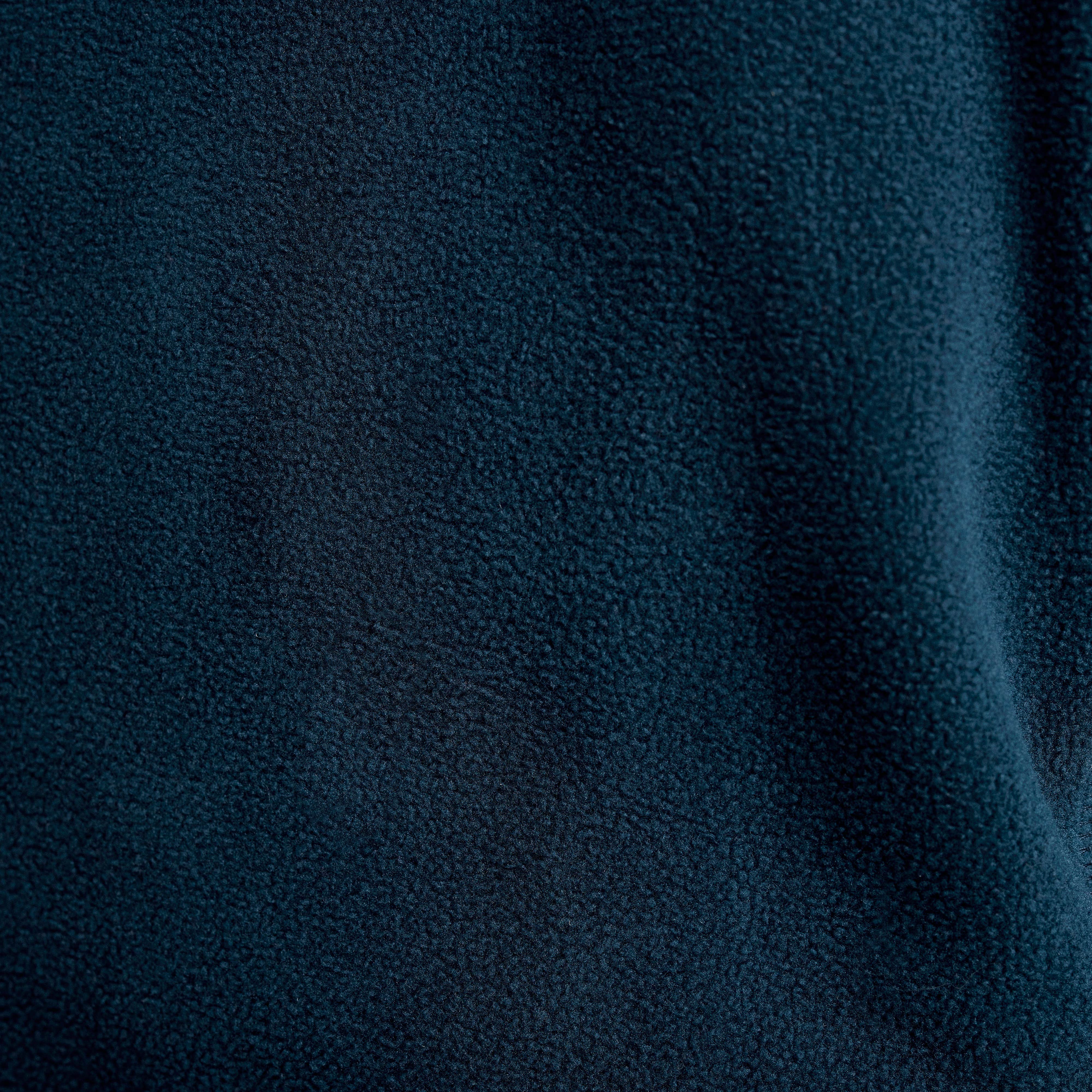 Trekker Fleece Dame Moonlit Ocean