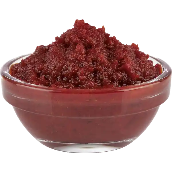 Bio GemüseStreich