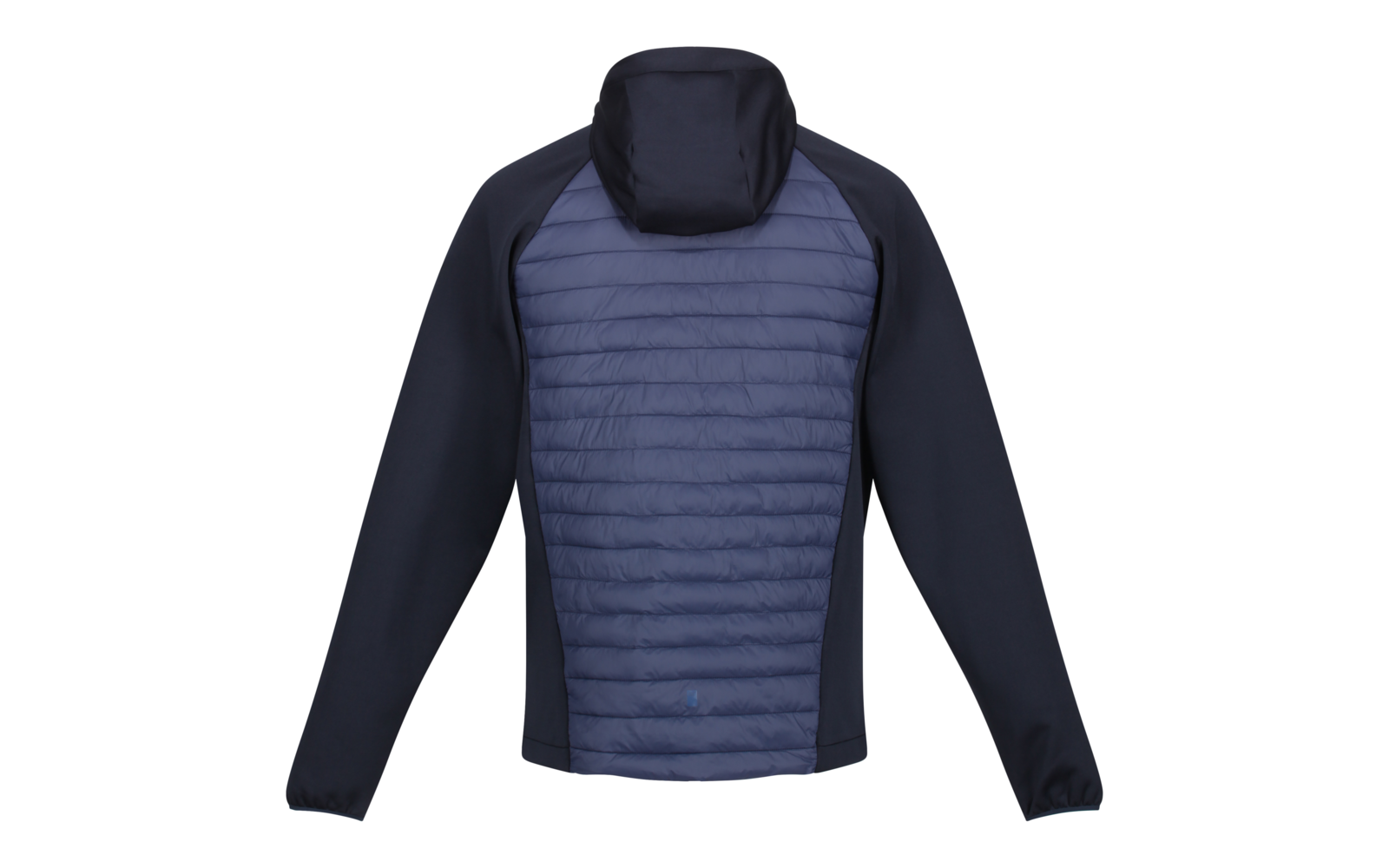 Regatta Andreson VII Herrenjacke