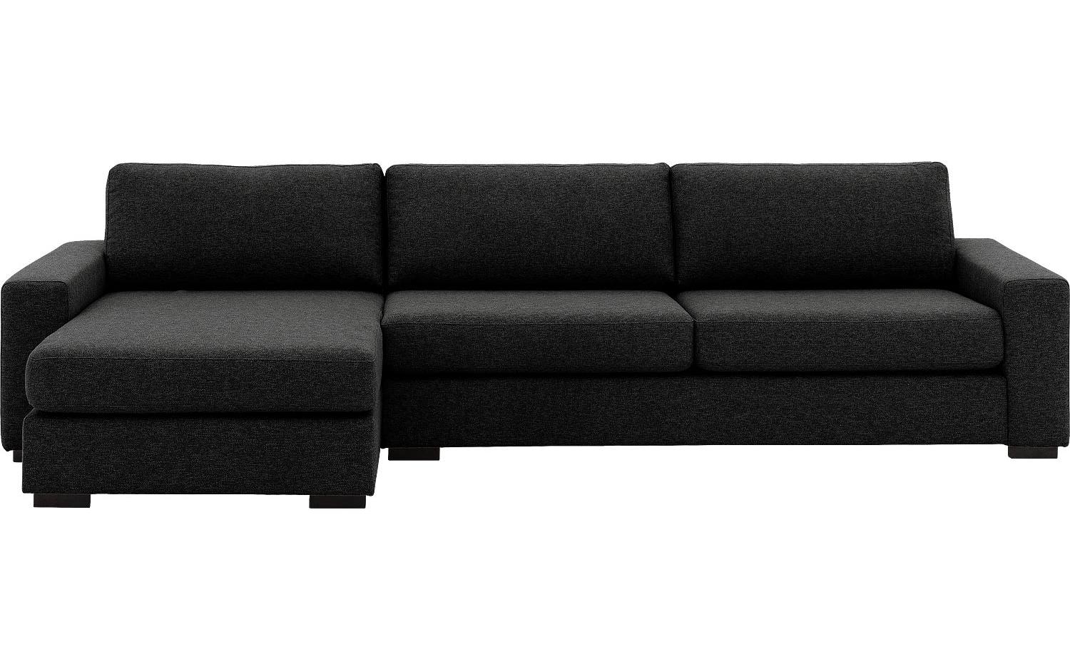 Loungebank Lucca