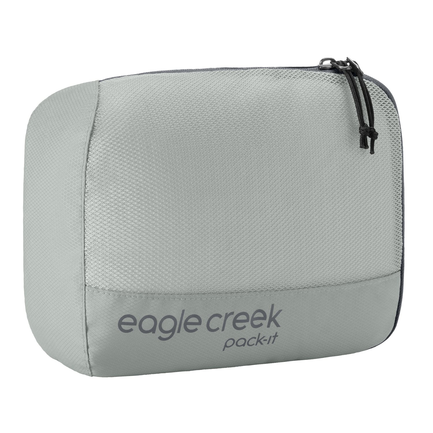 Eagle Creek Pack-It Reveal Cube S storm grey