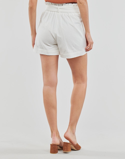 Betty London - SUMMY - Blanc