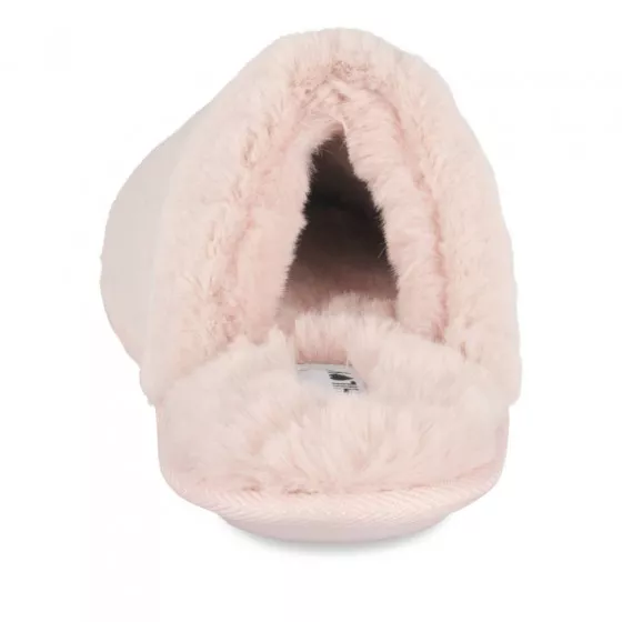 Chaussons ROSE PHILOV