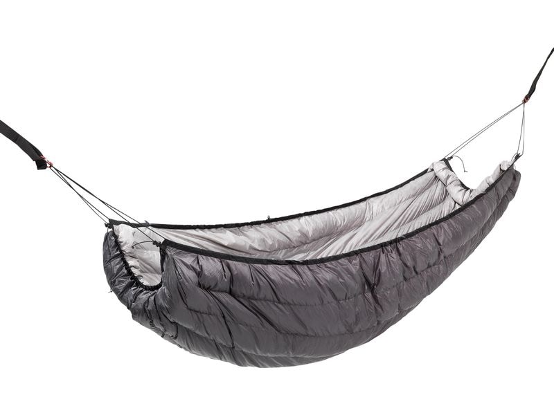 cocoon Hammock Underquilt Down 205 cm x 122 cm Hängematte