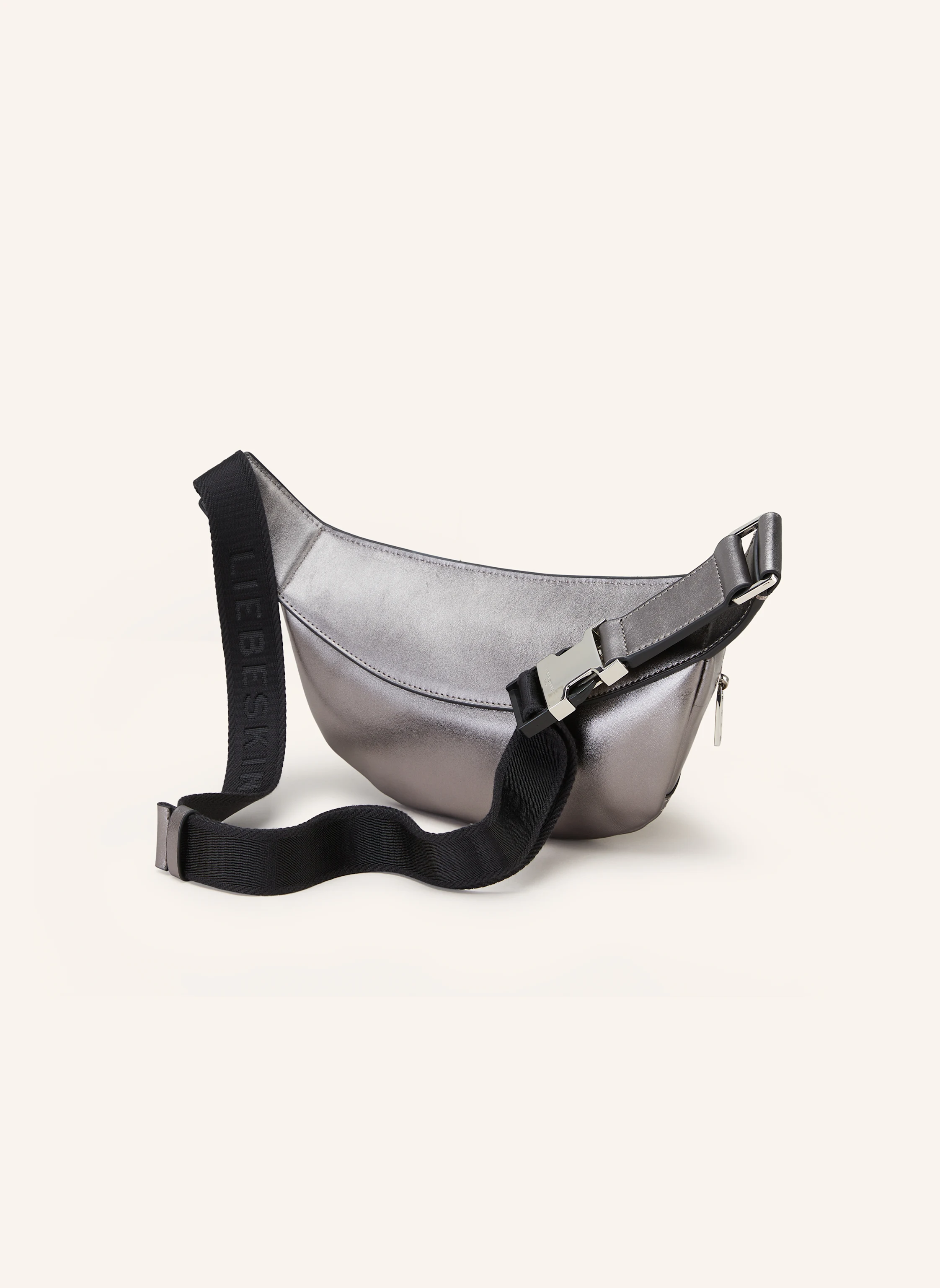 LIEBESKIND Gürteltasche