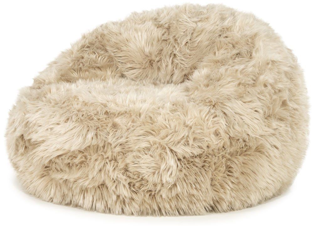 By Boo   Snuzzle Fauteuil