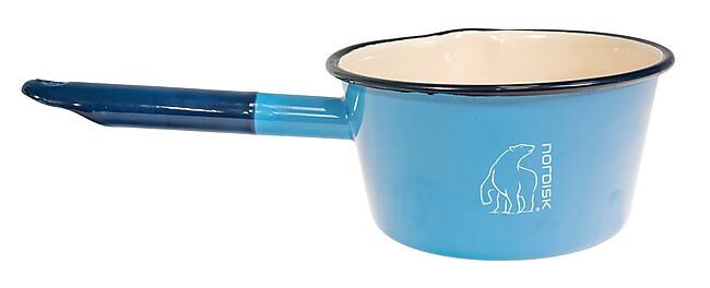 NORDISK - CASSEROLE MADAME BLA
