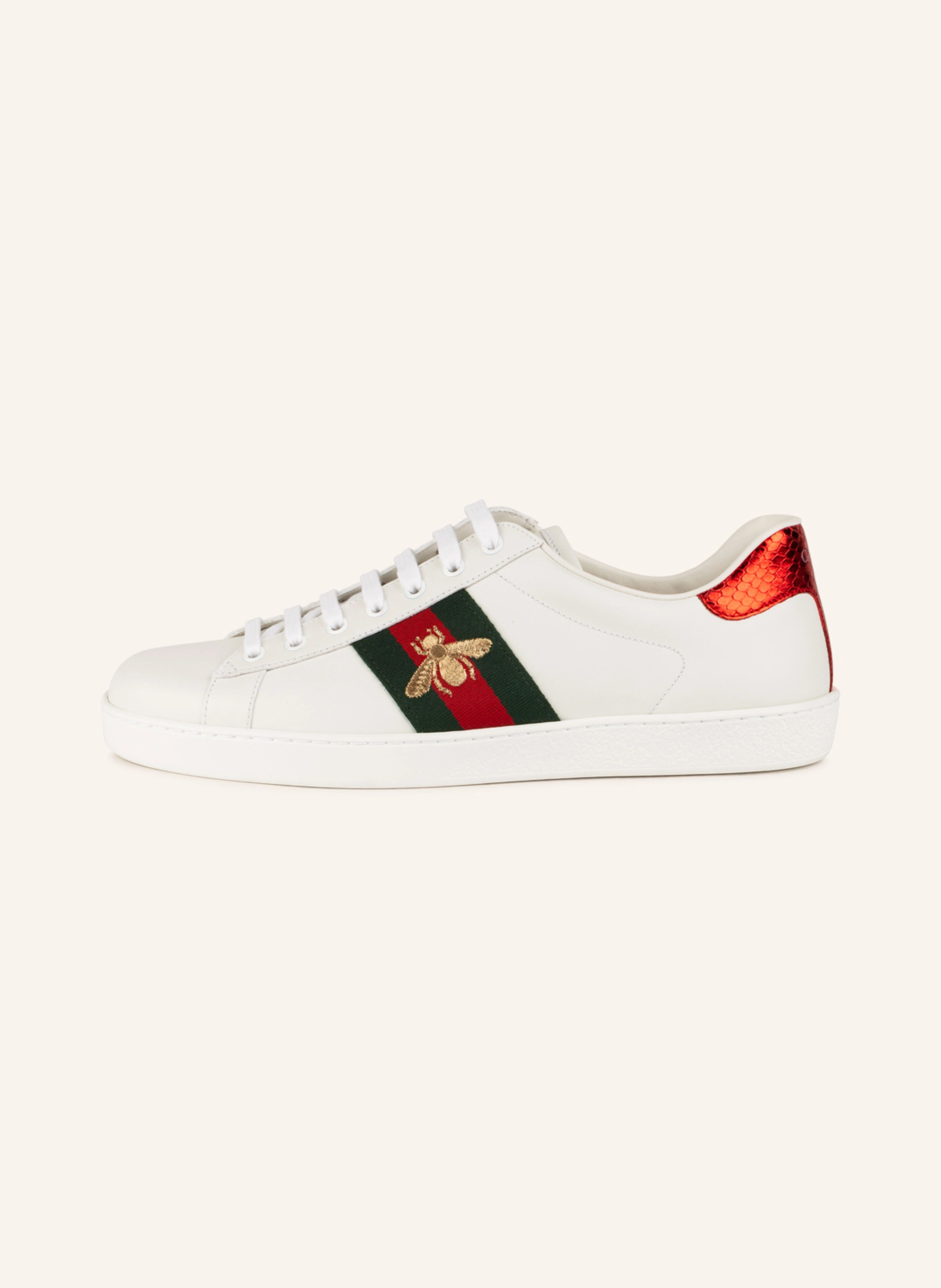 GUCCI Sneaker ACE