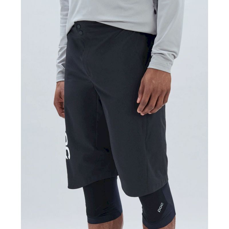 Guardian Air shorts - Short VTT homme